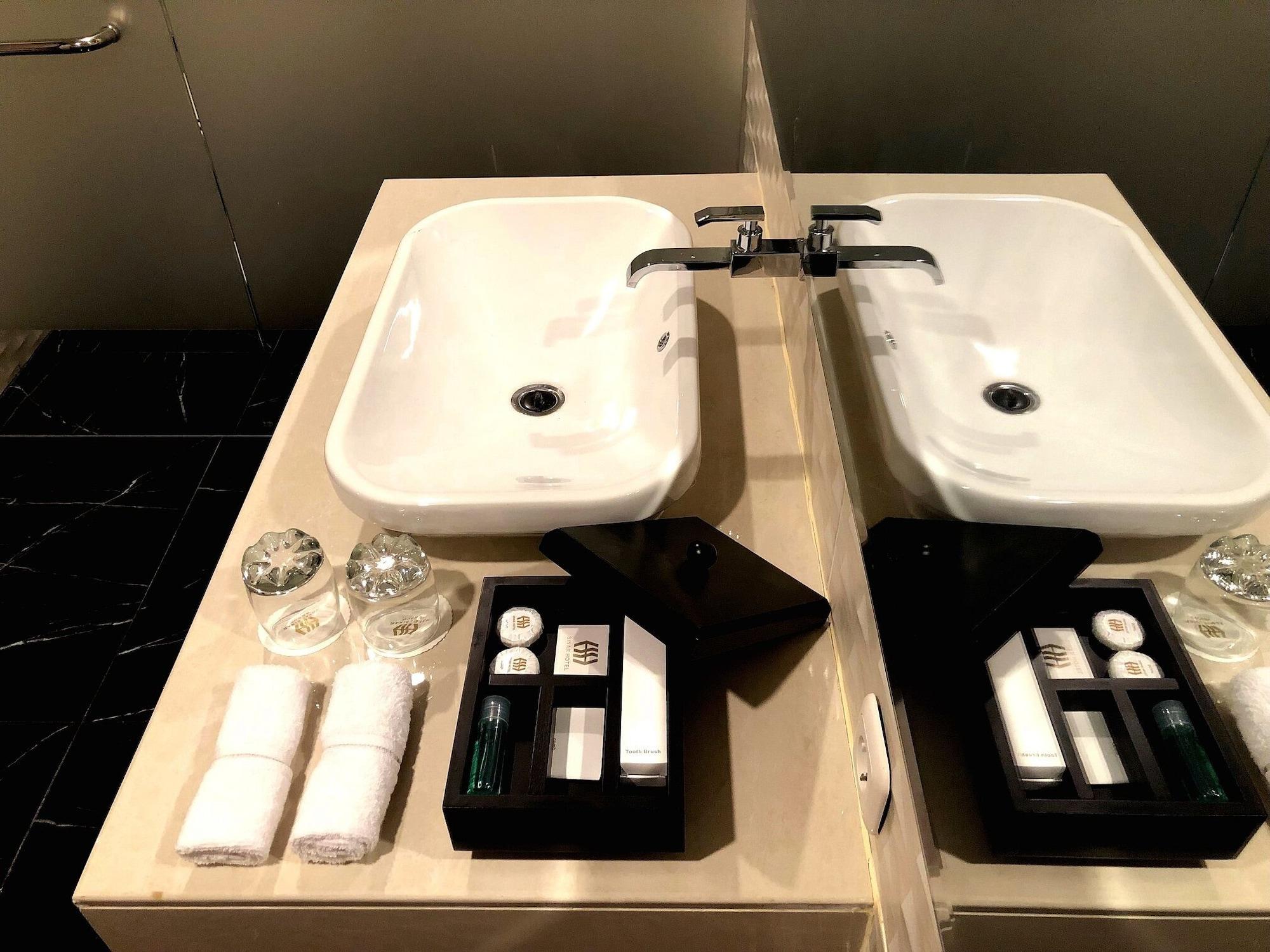 Hotel Sinar 1 Sedati Εξωτερικό φωτογραφία